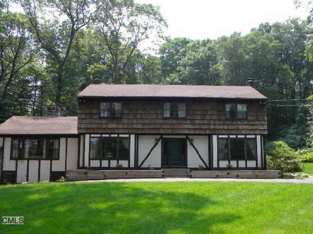 10 Rices Lane Westport, CT 06880 - Photo 1 of 1 Gallery Image 1