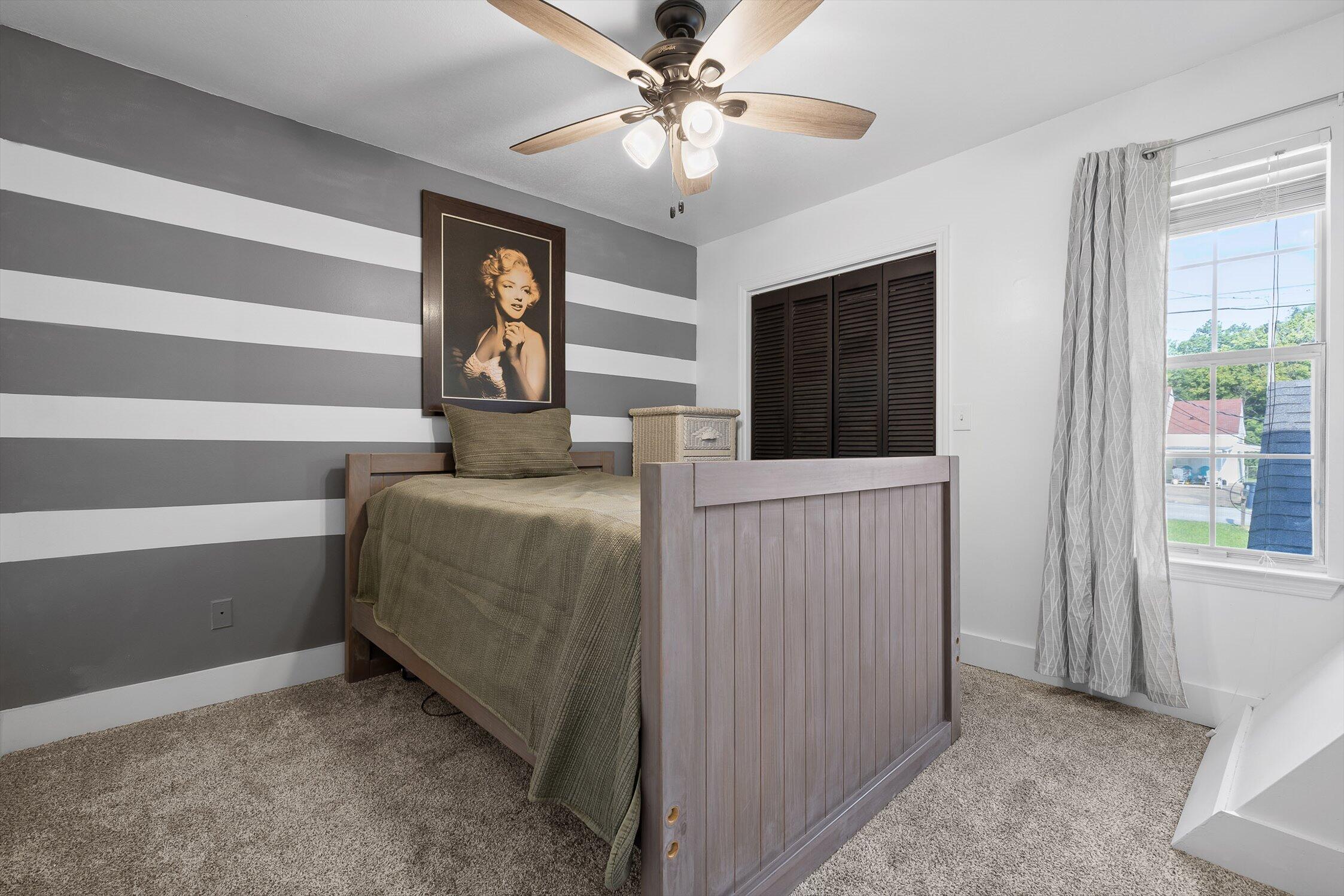 1906 Prigmore Road Chattanooga, TN 37412 - Photo 17 of 37 28-28-Prigmore Rd-27