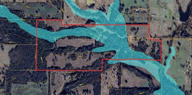 a view of entryway with outdoor area