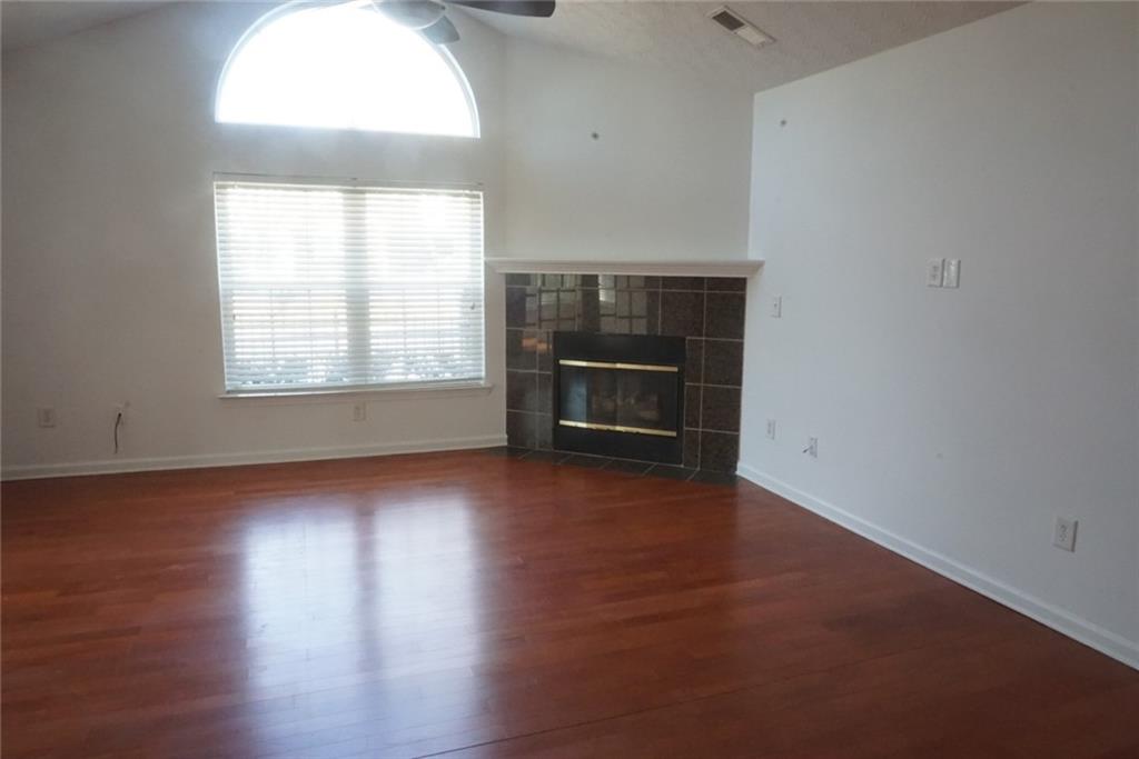 1802 Cascade Park Drive Southwest Atlanta, GA 30331 - Photo 34 of 36 Gallery Image 34