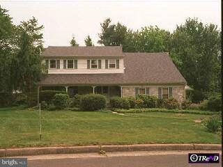 2337 Steven Road Huntingdon Valley, PA 19006 - Photo 1 of 1