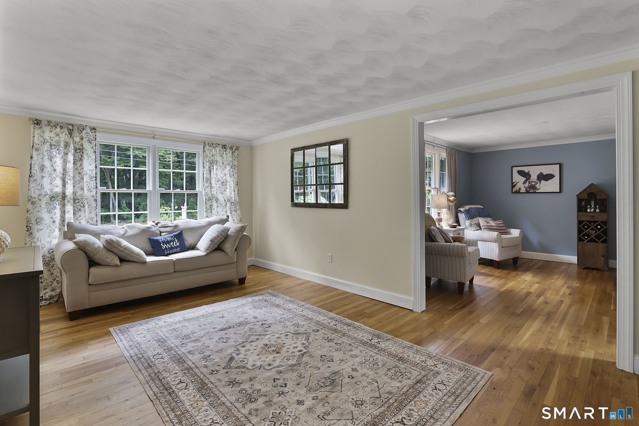 610 Niederwerfer Road South Windsor, CT 06074 - Photo 12 of 38