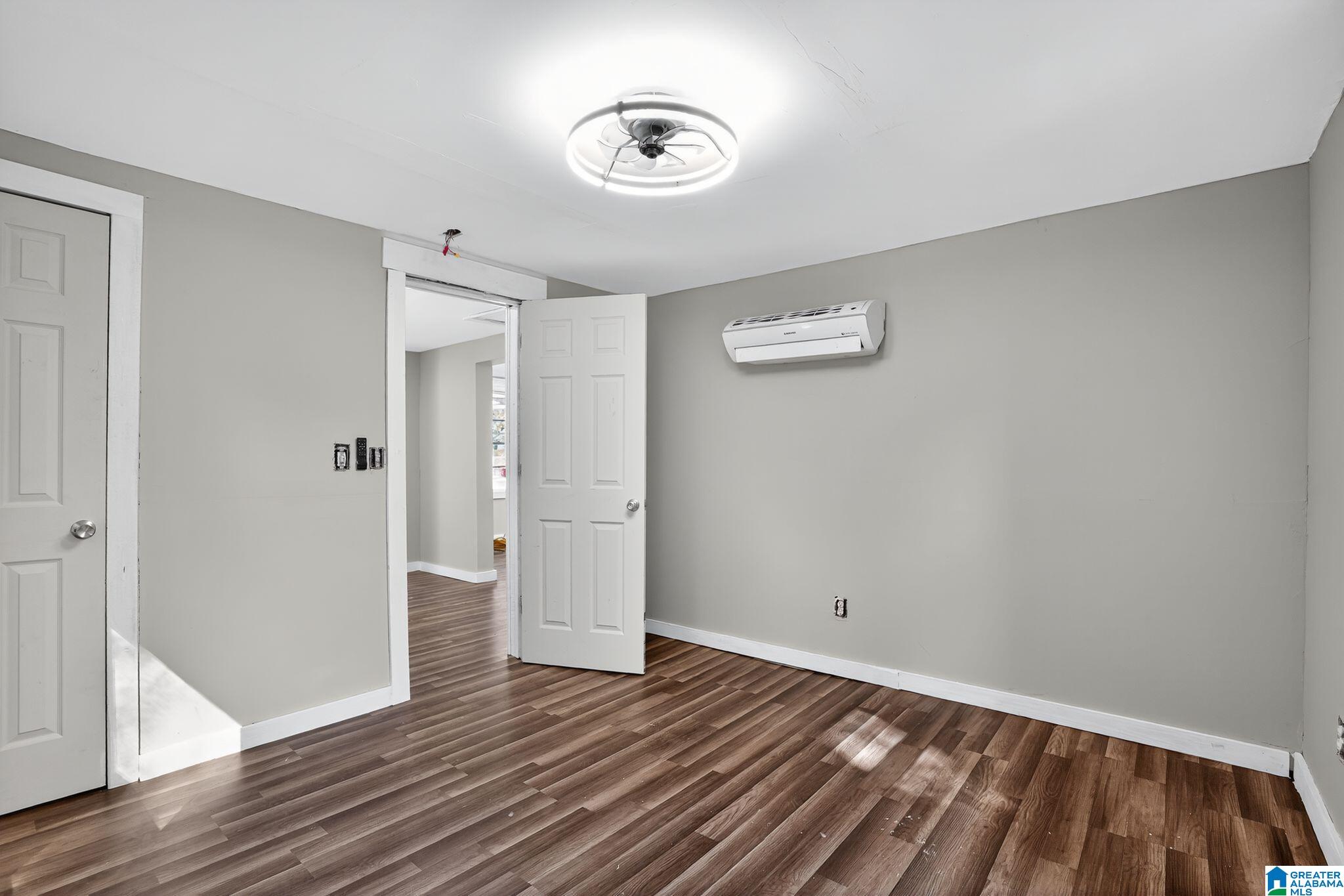 306 7th Street East Warrior, AL 35180 - Photo 10 of 19