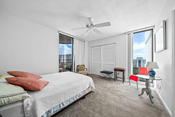 $3,495 | 3560 South Ocean Boulevard, Unit 809, South Palm Beach, FL 33480