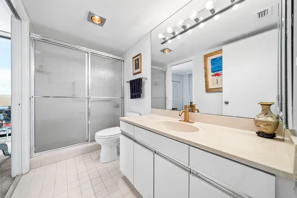 $3,495 | 3560 South Ocean Boulevard, Unit 809, South Palm Beach, FL 33480