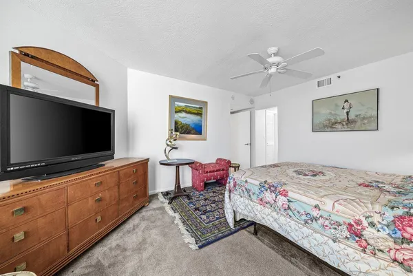 $3,495 | 3560 South Ocean Boulevard, Unit 809, South Palm Beach, FL 33480