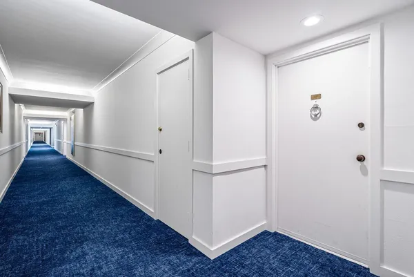 $3,495 | 3560 South Ocean Boulevard, Unit 809, South Palm Beach, FL 33480