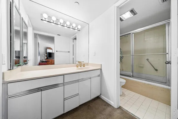 $3,495 | 3560 South Ocean Boulevard, Unit 809, South Palm Beach, FL 33480