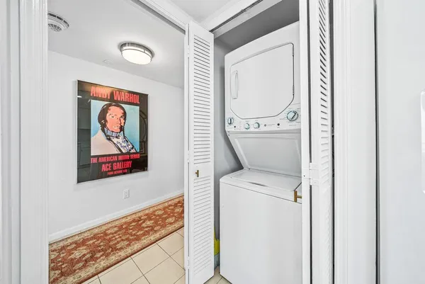 $3,495 | 3560 South Ocean Boulevard, Unit 809, South Palm Beach, FL 33480