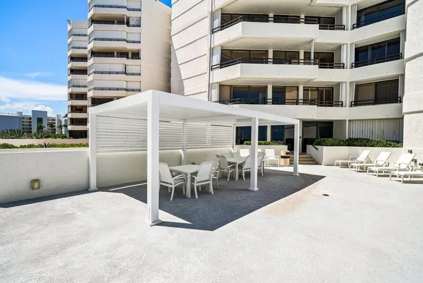 $3,495 | 3560 South Ocean Boulevard, Unit 809, South Palm Beach, FL 33480