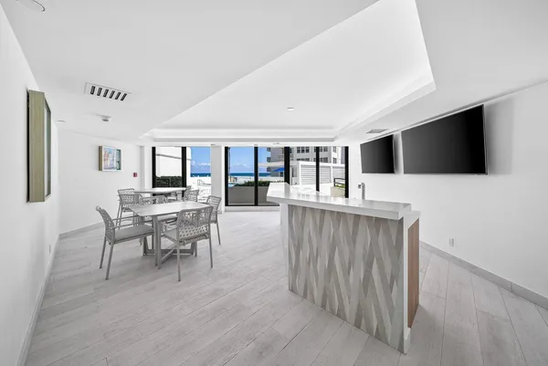 $3,495 | 3560 South Ocean Boulevard, Unit 809, South Palm Beach, FL 33480