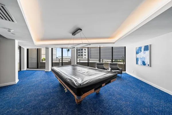 $3,495 | 3560 South Ocean Boulevard, Unit 809, South Palm Beach, FL 33480