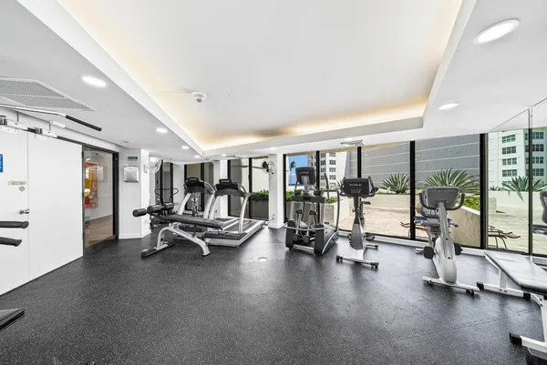 $3,495 | 3560 South Ocean Boulevard, Unit 809, South Palm Beach, FL 33480