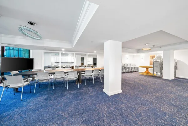 $3,495 | 3560 South Ocean Boulevard, Unit 809, South Palm Beach, FL 33480