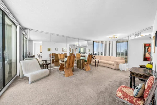 $3,495 | 3560 South Ocean Boulevard, Unit 809, South Palm Beach, FL 33480