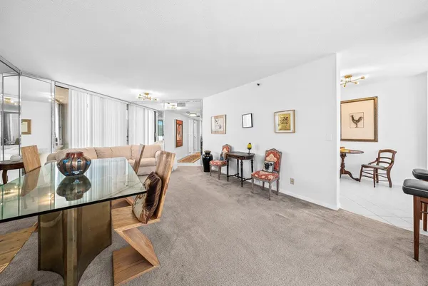 $3,495 | 3560 South Ocean Boulevard, Unit 809, South Palm Beach, FL 33480