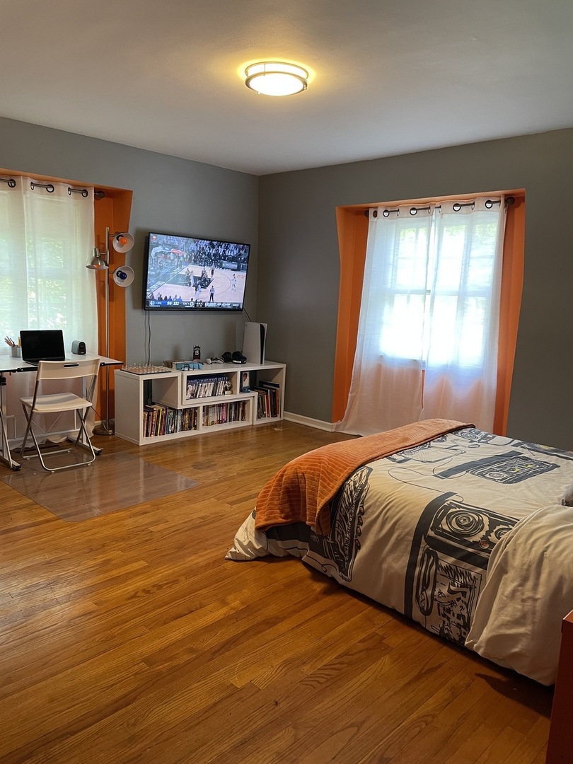 1336 Birch Road Homewood, IL 60430 - Photo 9 of 17