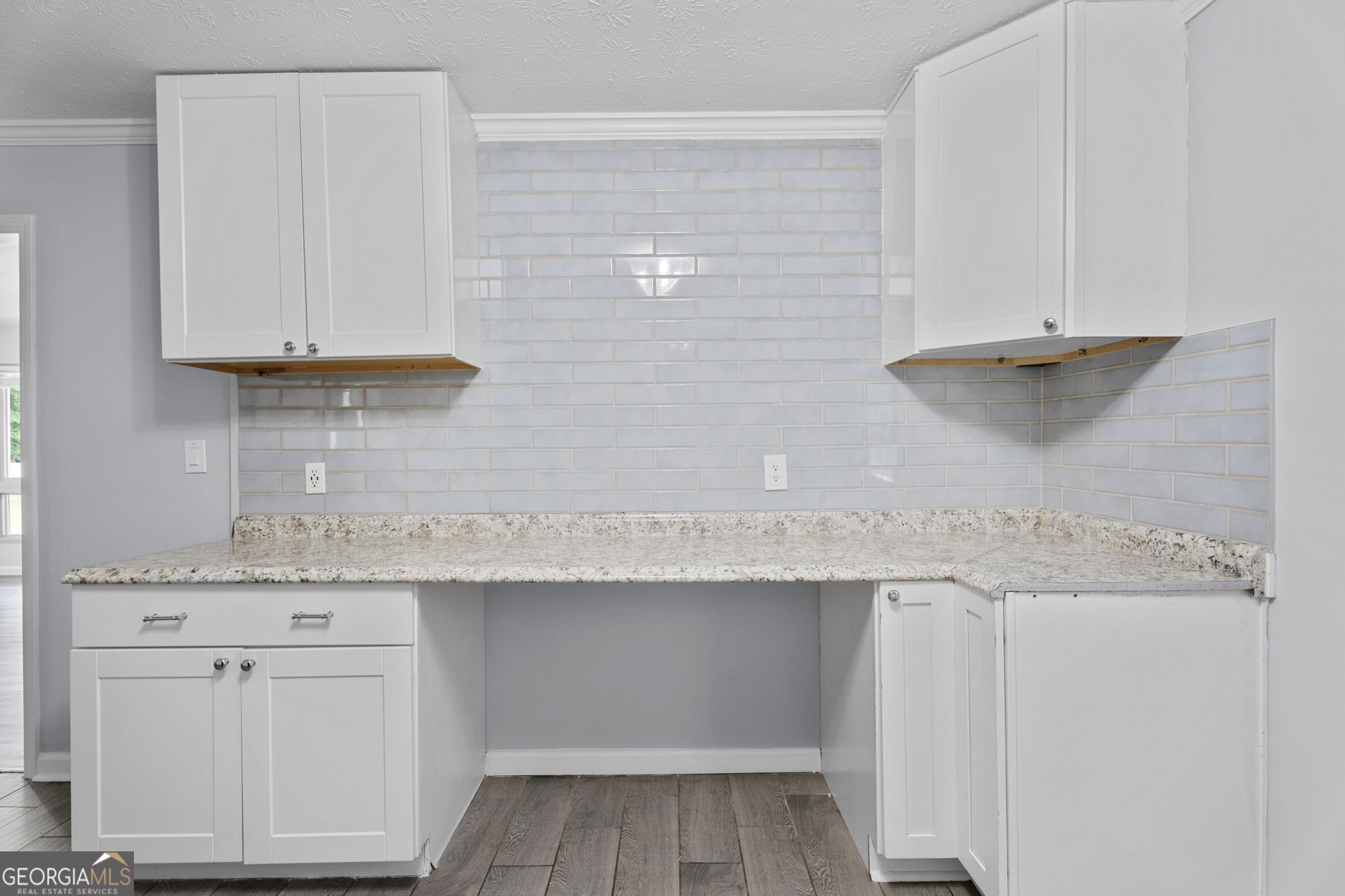 6463 Maddox Road Morrow, GA 30260 - Photo 12 of 46