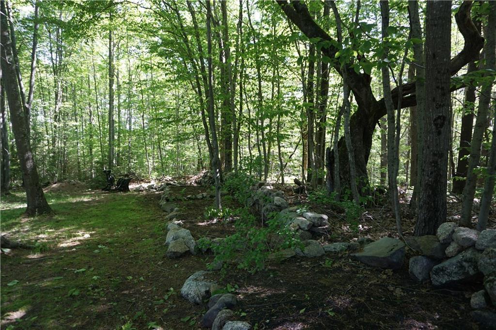 67 Deervale Road Durham, ME 04222 - Photo 5 of 34 Photo