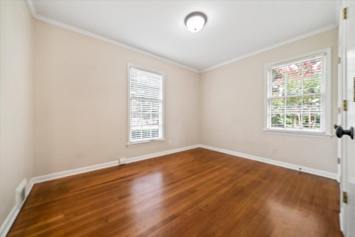 5471 Rich Road Memphis, TN 38120 - Photo 24 of 40 Gallery Image 24