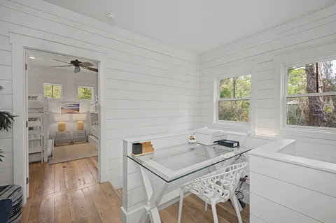 $2,050,000 | 111 Hammock Lane, Santa Rosa Beach, FL 32459