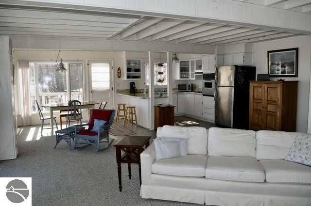 9696 Center Road Traverse City, MI 49686 - Photo 7 of 18 1725155-6.JPG