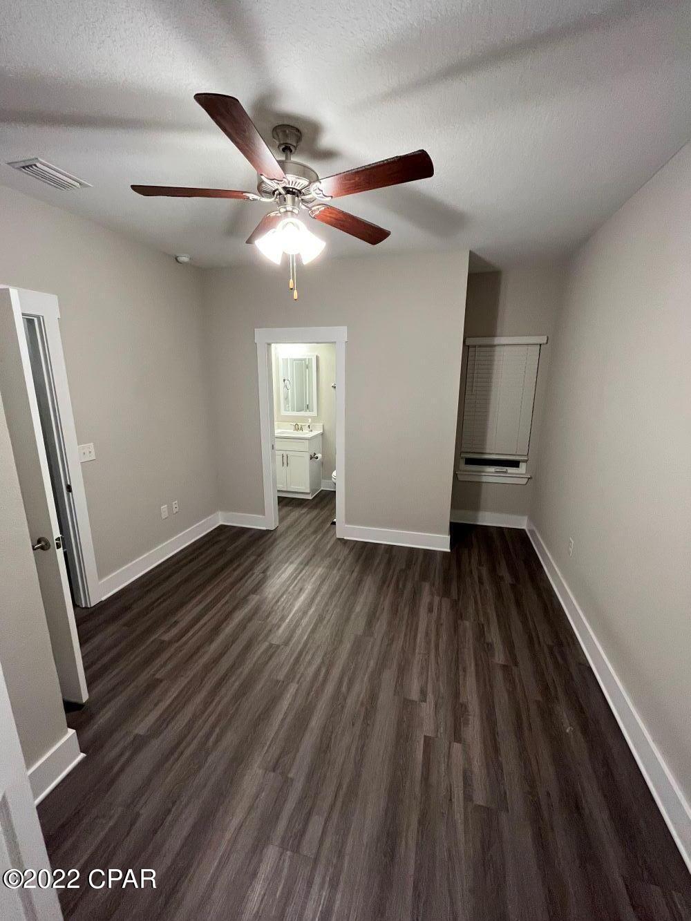 368 North Sand Palm Road Freeport, FL 32439 - Photo 16 of 26 Gallery Image 16