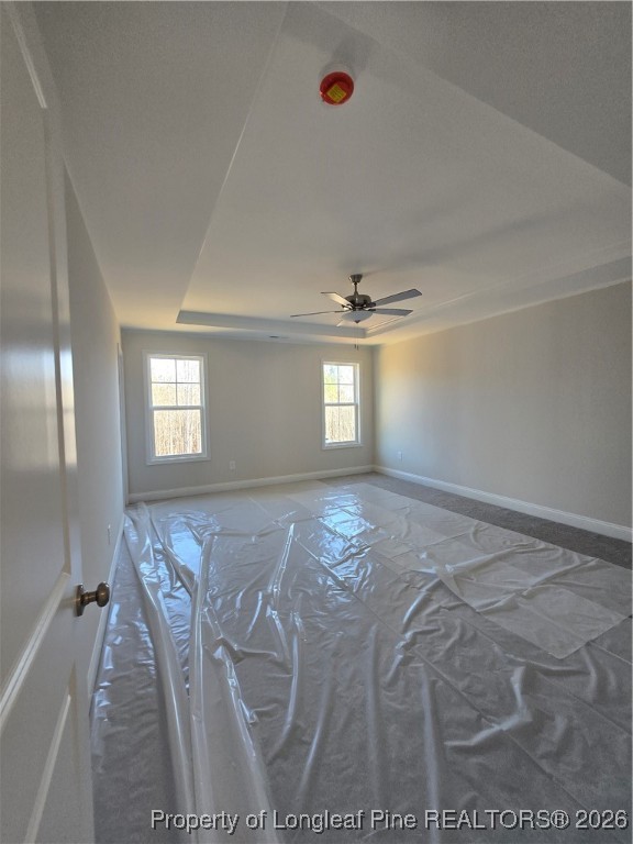 307 One Tree Hill Sanford, NC 27330 - Photo 6 of 15 a view of a livingroom with a window