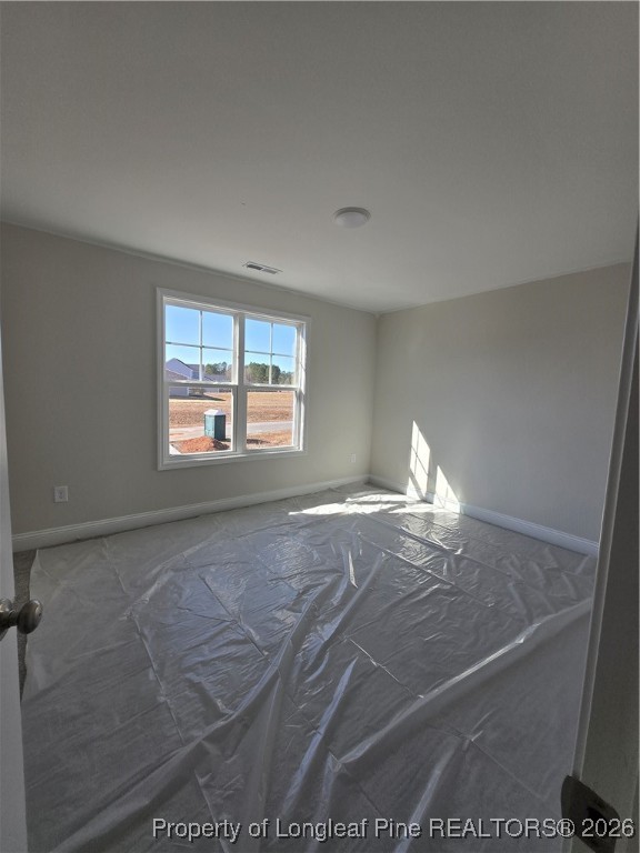 307 One Tree Hill Sanford, NC 27330 - Photo 10 of 15 a view of a livingroom with a window