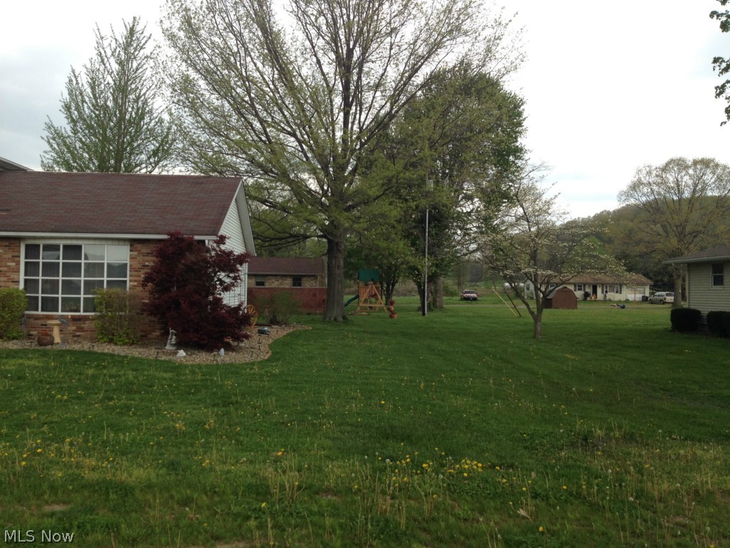 5523 East State Road Newcomerstown, OH 43832 - Photo 17 of 19 Gallery Image 17