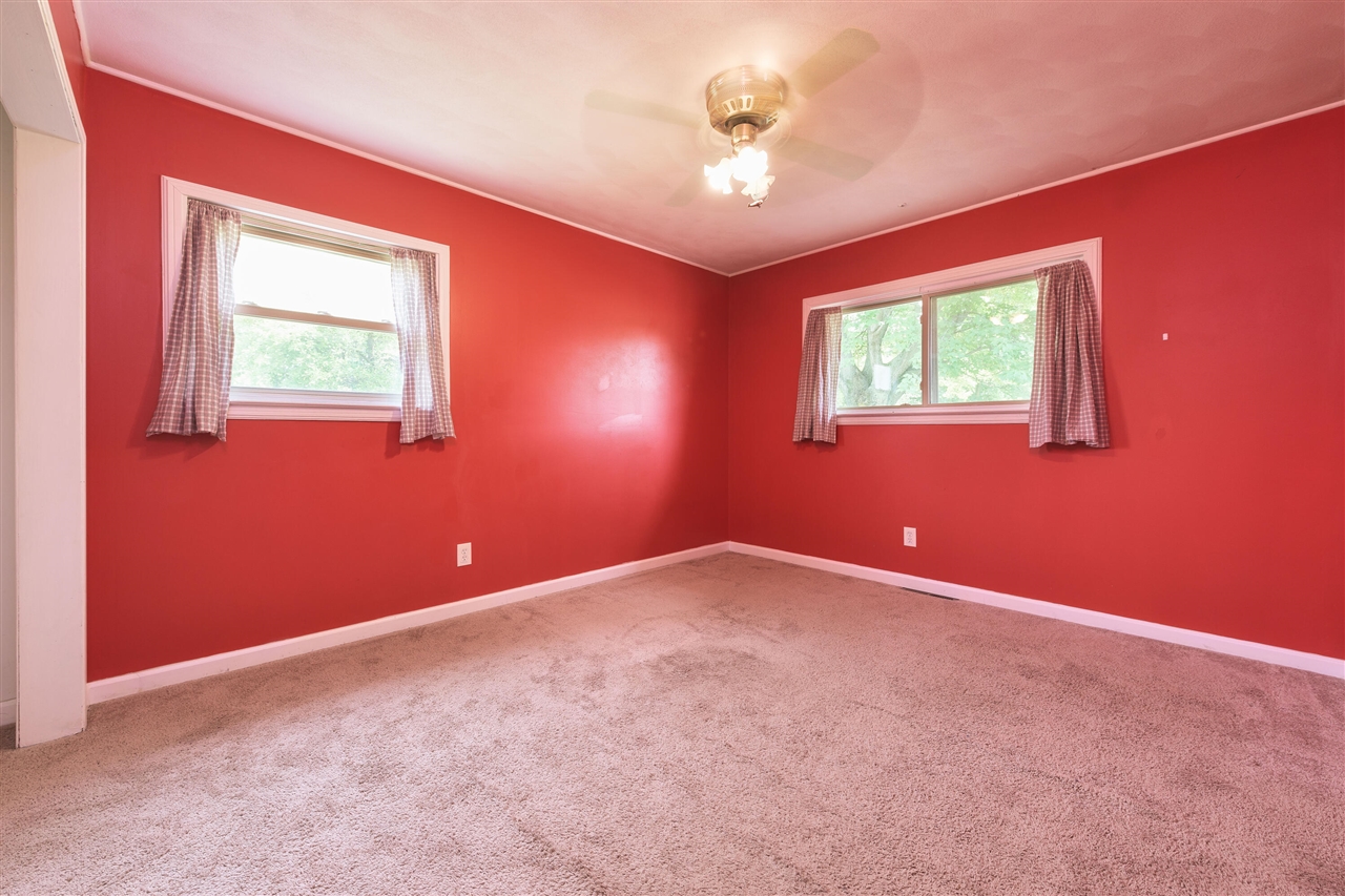 9450 North Branch Road Watervliet, MI 49098 - Photo 23 of 42