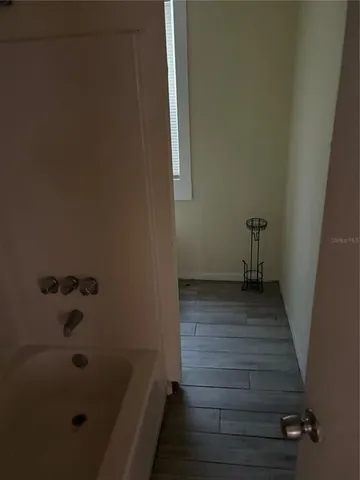 $1,350 | 111 South Newport Avenue, Unit 6, Tampa, FL 33606