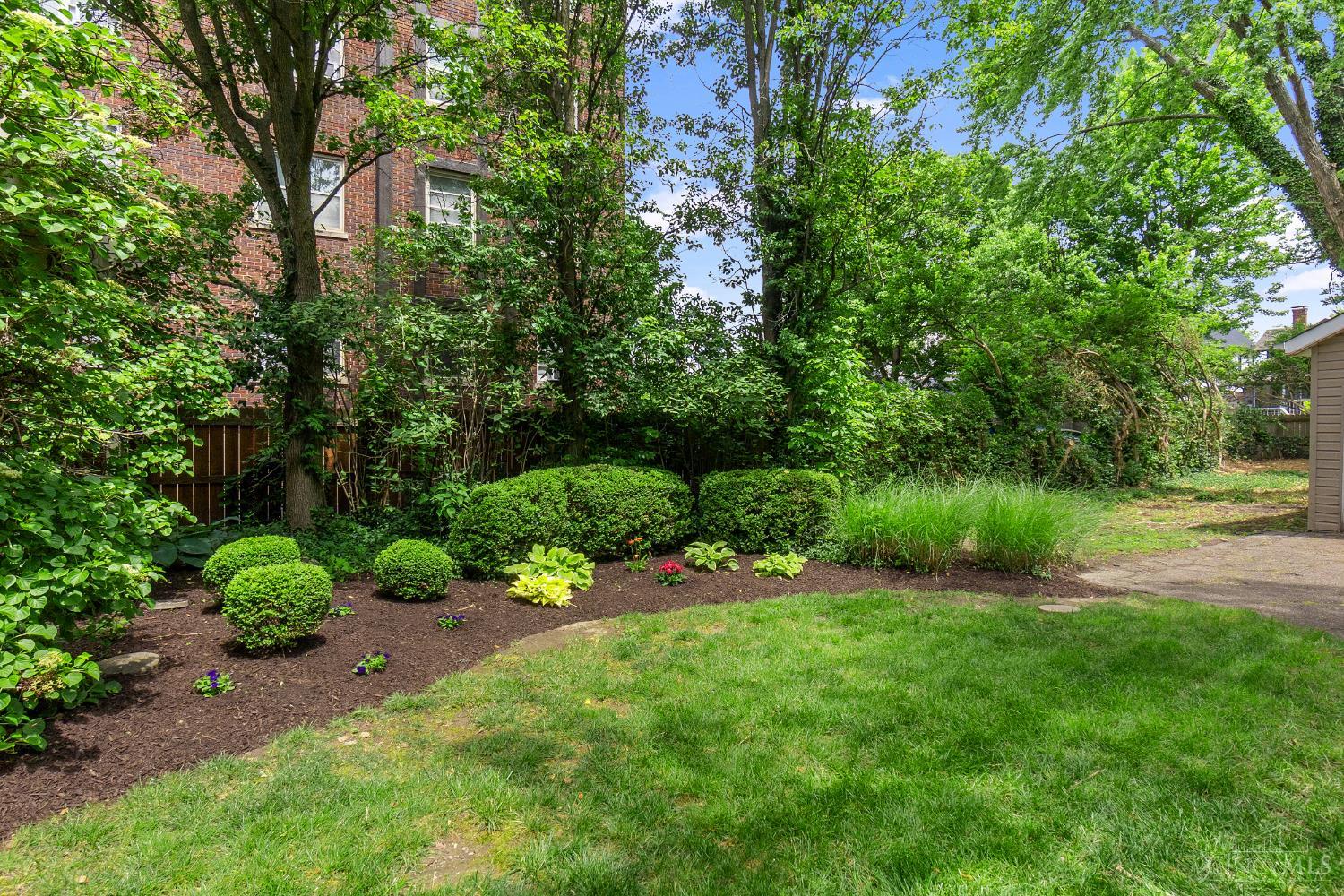 3630 Edwards Road Cincinnati, OH 45208 - Photo 41 of 45 Gallery Image 41