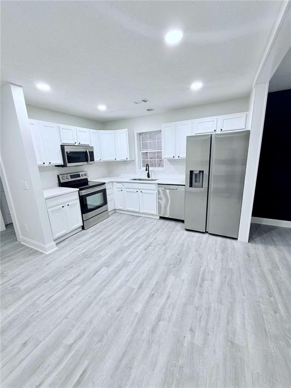 390 Rocky Point Road Covington, GA 30014 - Photo 6 of 19