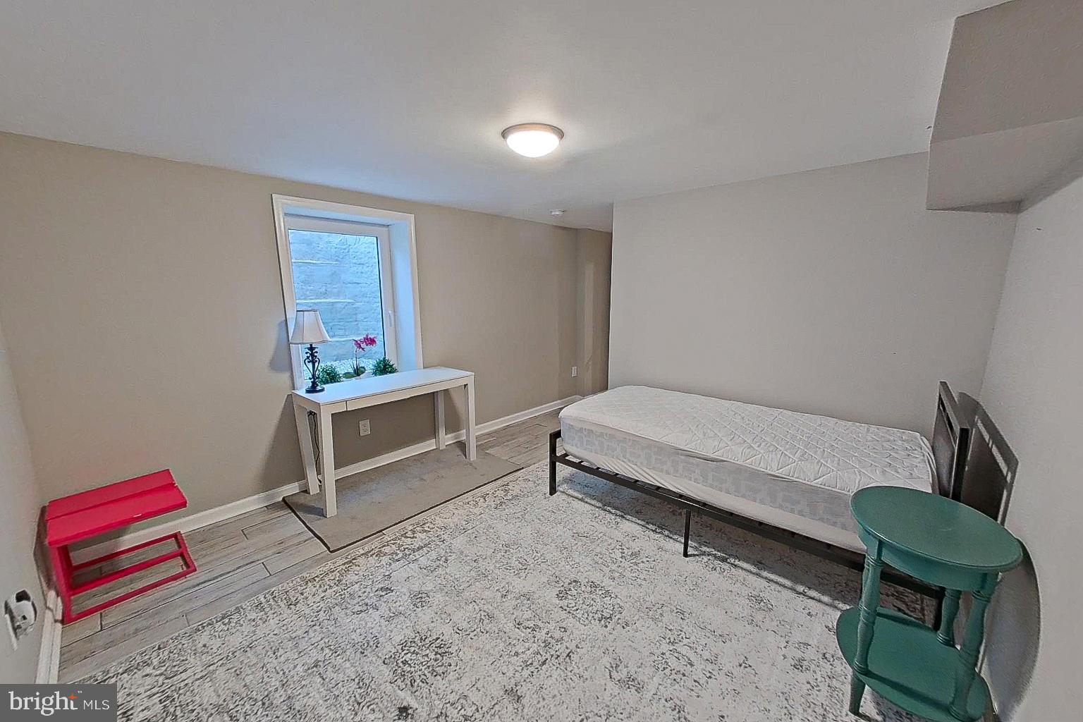 3701 Coronado Road Baltimore, MD 21244 - Photo 28 of 44