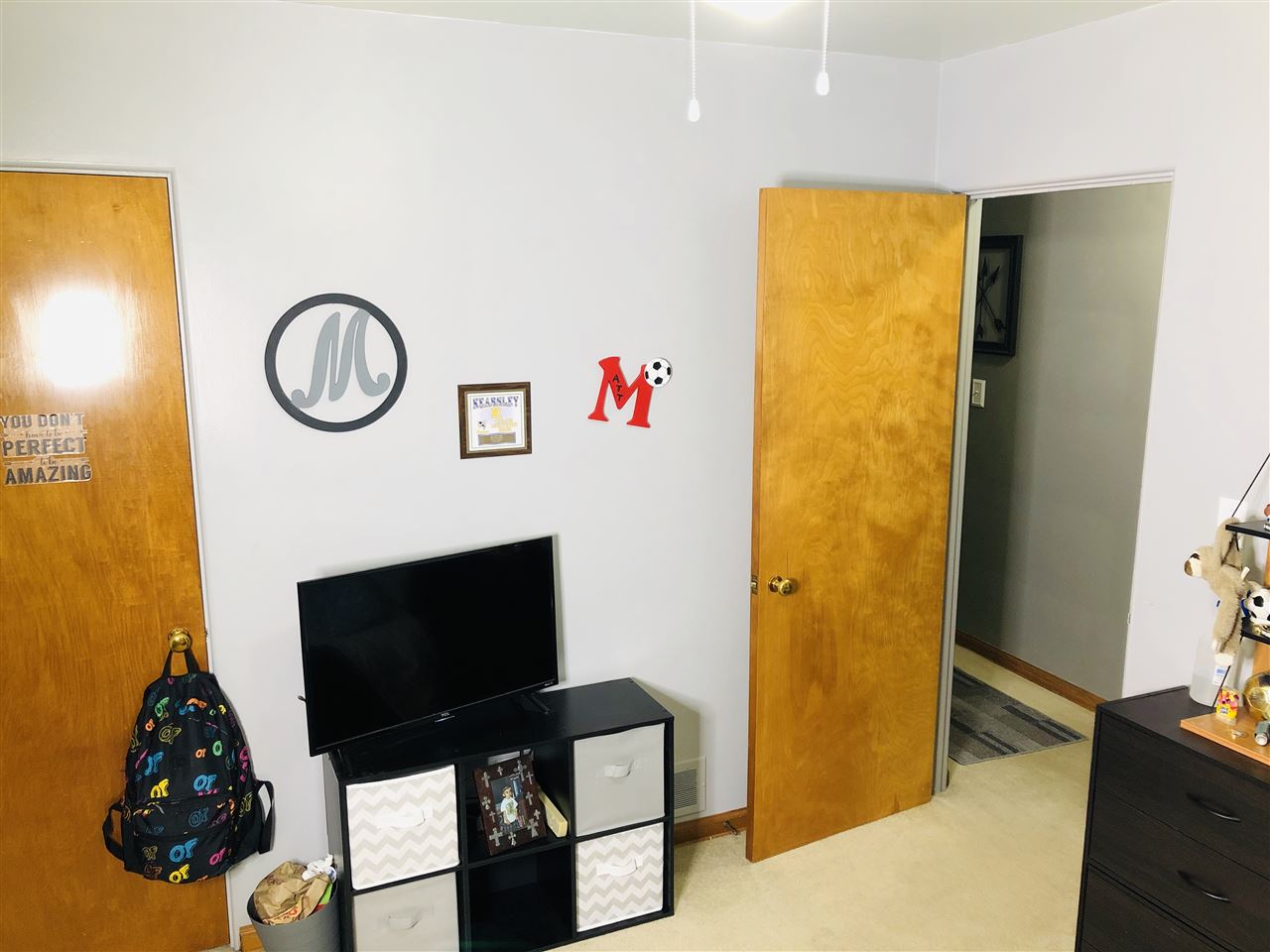 4317 Risedorph Street Burton, MI 48509 - Photo 16 of 23 50004131-15.JPG