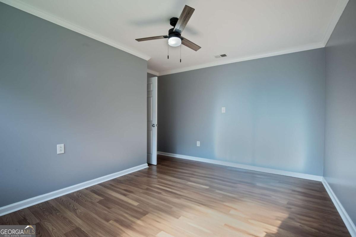 1597 Dairy Road Hinesville, GA 31313 - Photo 24 of 55
