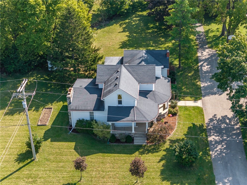 4255 Iddings Road West Milton, OH 45383 - Photo 41 of 49 Gallery Image 41