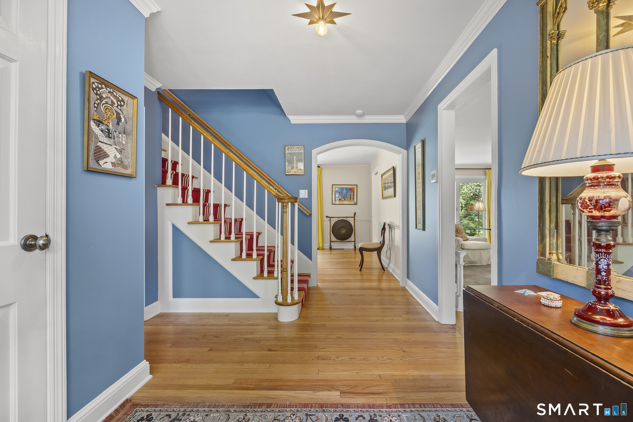 72 Main Street Salisbury, CT 06068 - Photo 21 of 39 Gallery Image 21