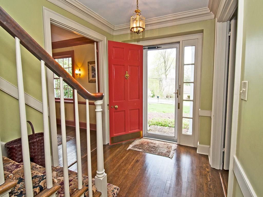 2309 Clearvue Road Franklin Park, PA 15237 - Photo 2 of 25 Gallery Image 2