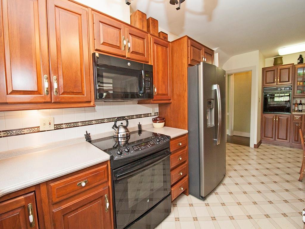 2309 Clearvue Road Franklin Park, PA 15237 - Photo 11 of 25 Gallery Image 11