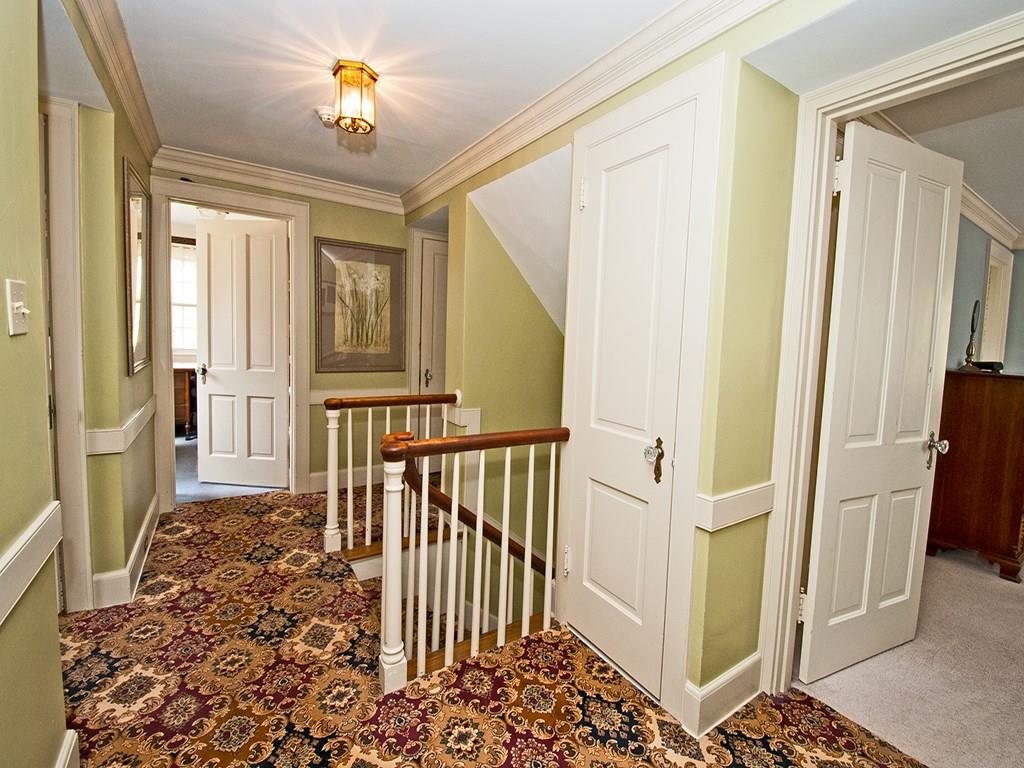 2309 Clearvue Road Franklin Park, PA 15237 - Photo 12 of 25 Gallery Image 12