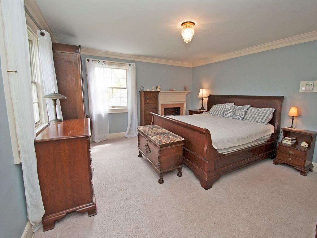 2309 Clearvue Road Franklin Park, PA 15237 - Photo 13 of 25 Gallery Image 13