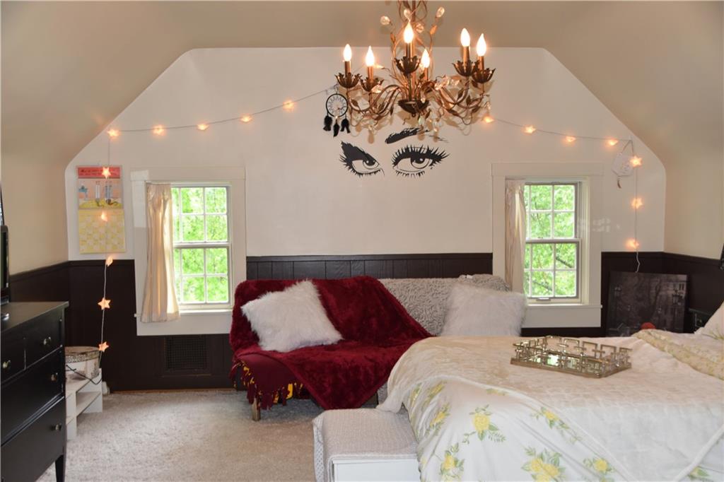 2309 Clearvue Road Franklin Park, PA 15237 - Photo 14 of 25 Gallery Image 14