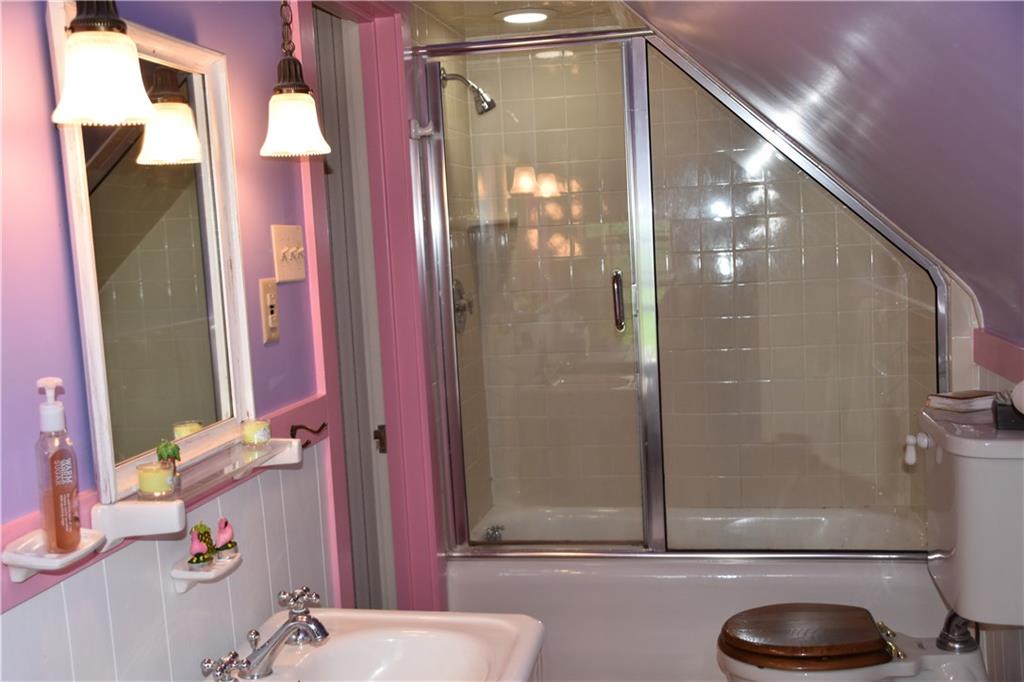 2309 Clearvue Road Franklin Park, PA 15237 - Photo 15 of 25 Gallery Image 15