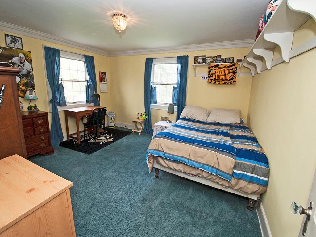 2309 Clearvue Road Franklin Park, PA 15237 - Photo 16 of 25 Gallery Image 16