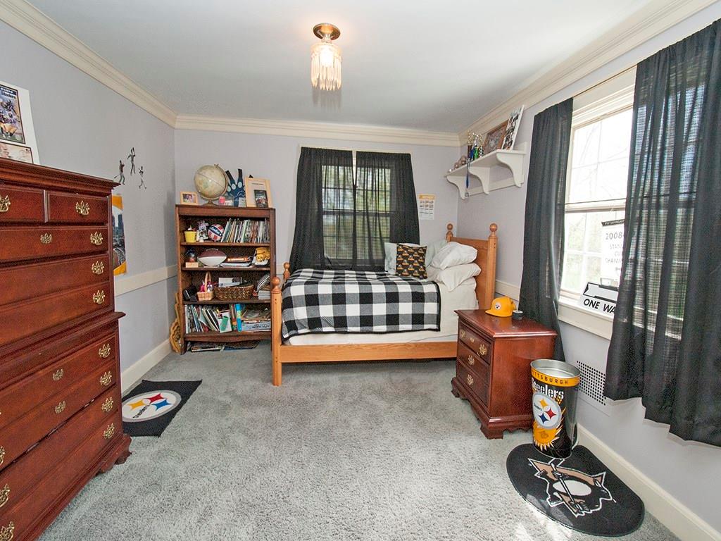2309 Clearvue Road Franklin Park, PA 15237 - Photo 17 of 25 Gallery Image 17