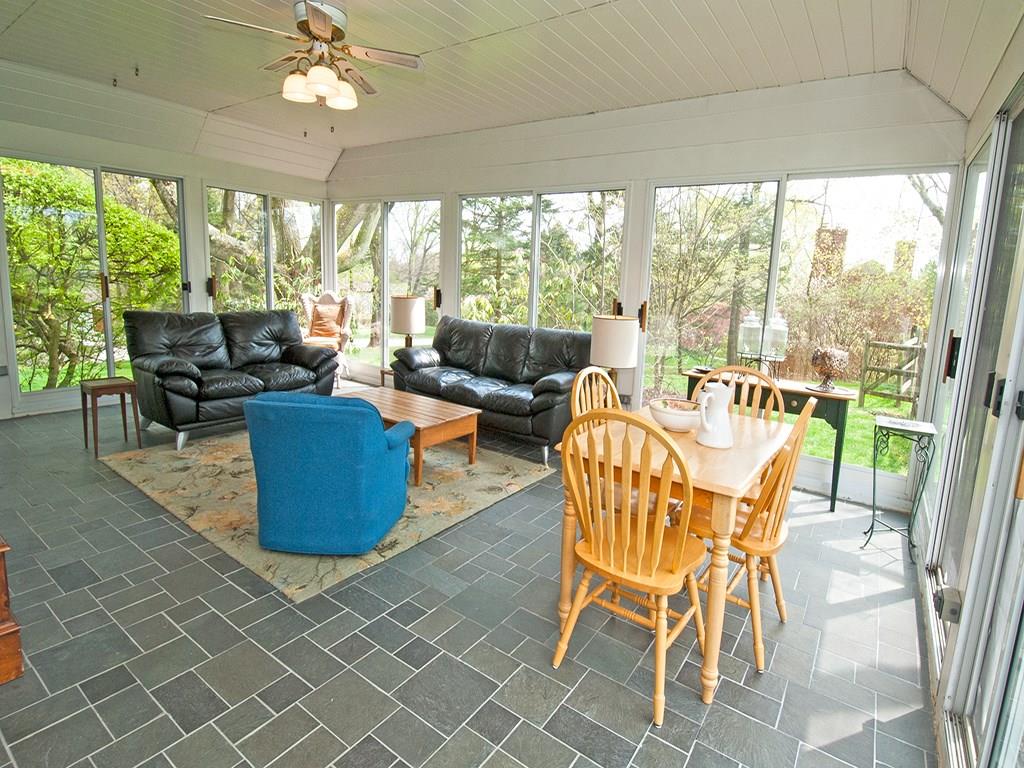 2309 Clearvue Road Franklin Park, PA 15237 - Photo 18 of 25 Gallery Image 18