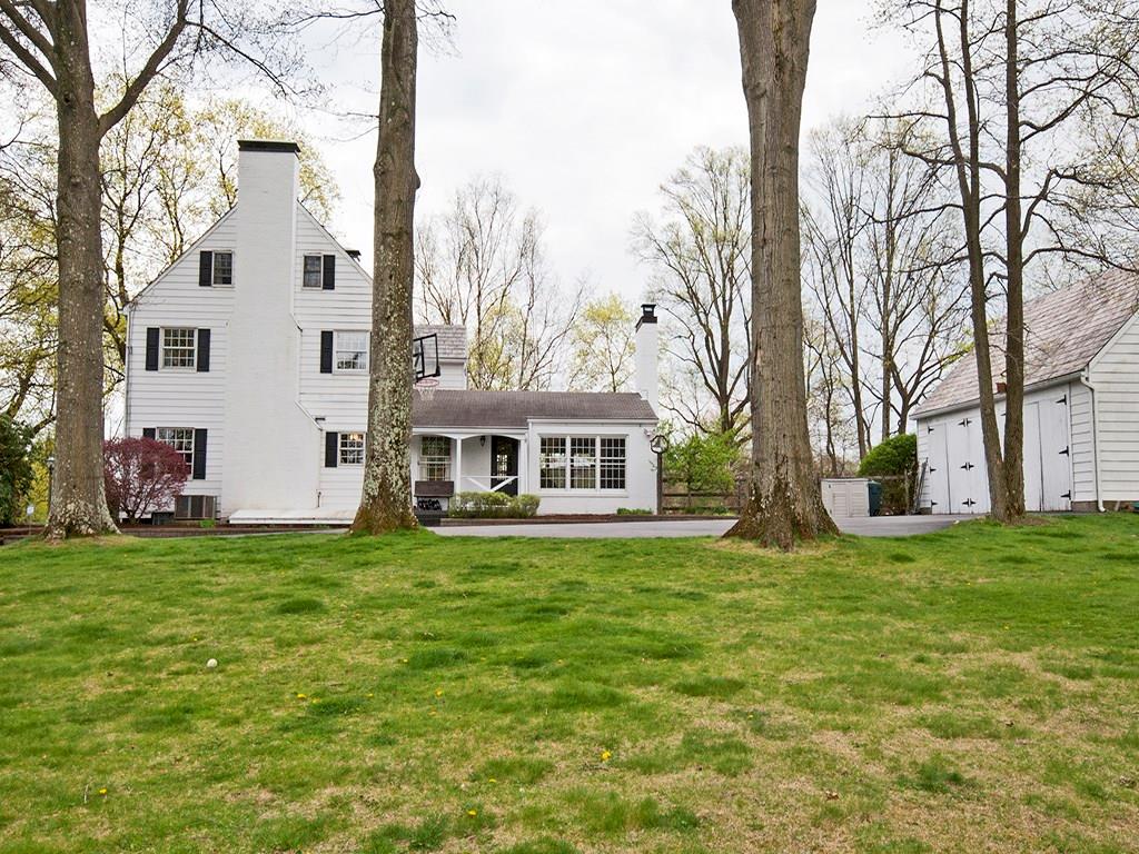 2309 Clearvue Road Franklin Park, PA 15237 - Photo 19 of 25 Gallery Image 19