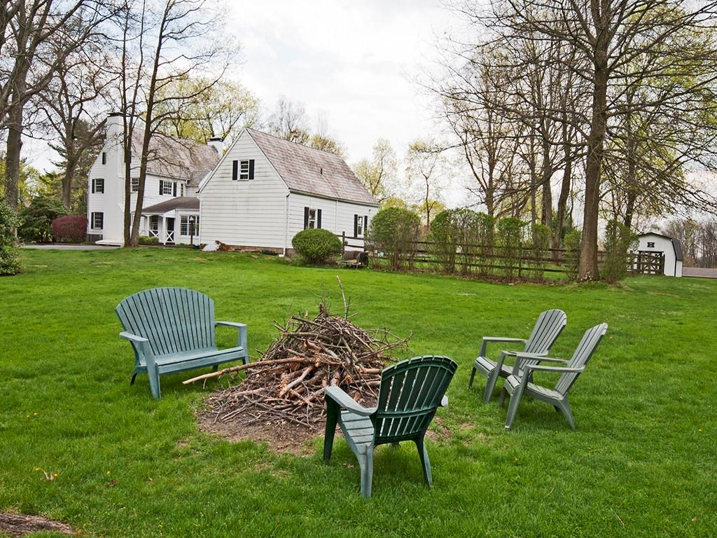 2309 Clearvue Road Franklin Park, PA 15237 - Photo 20 of 25 Gallery Image 20